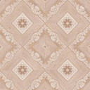Линолеум Tarkett Caprice Davos 4  | FLOORDEALER